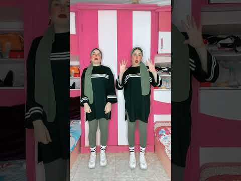 ويلكم بيكوا ف دايرتنا 