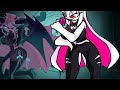 gospe-luvena but swap selvena and nikusa sing it. 【FNF】
