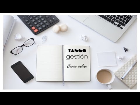 Video: Cómo Aprender Soft Lead: Negocios Y Tango