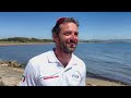 🎙️ Intervista ai tecnici iQFOiL della FIV