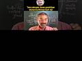 #biology #shorts#shortsfeed #shortsviral #trending