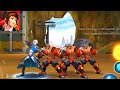 Final Fighter Gameplay Walkthrough Part 3 Chapter Final Fighter Gameplay Walkthrough Part 3 Chapter