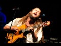 Nano Stern - "Freebola" (cover de Glup!)
