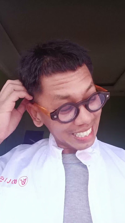 loh hei ?🙃🙃 #funnyvideo #laugher  #comedy #humor #memes#lucu