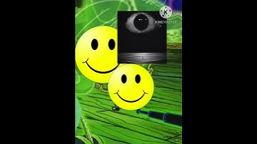 Enphoso Be like: #shorts #glaggleland #giggler #greatglag #enphoso #enphosian #cool #spongebob #meme