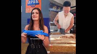 Download Lagu Guess what happened later? The reversal is outrageous! #fyp #tiktokUSA #tiktoksignUp #foryou #viral MP3