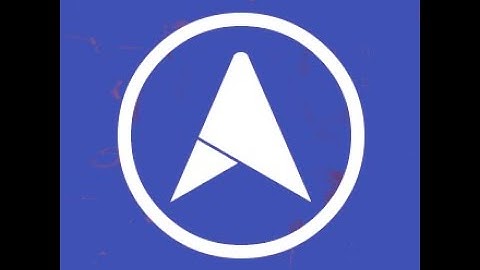 Preserve Client IP on Baremetal Kubernetes using MetalLB