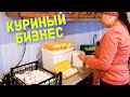 ЕЩЕ ОДИН СПОСОБ ЗАРАБОТАТЬ.ВЕЧНЫЙ бизнес под ключ!