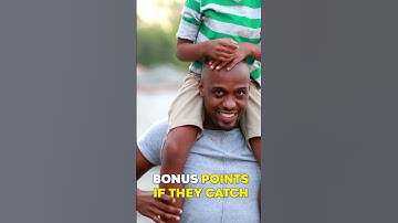 This is How you Get into Trouble While off on Worker