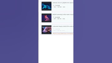 how to compress videos losslessly