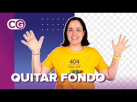 Vídeo: Mira: Juegos Que Te Dejaron En El Fondo