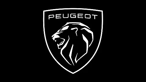 Che cos'è lo stemma della Peugeot?