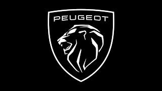 Hat Peugeot ein neues Logo?