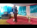 Mc LWASAMA OMUKYIGA NGA MUDINKA 