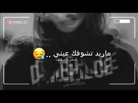 انساني الله يوفقك سلطان العماني مع الكلمات تصميمي