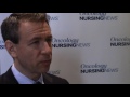 Aaron Spitz on Nurses and Telemedicine