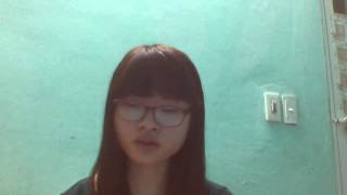 Capture 20140327 1