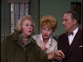 The Lucy Show S03E13 Lucy, the Coin Collector
