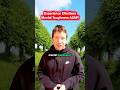 Access 1000% Mental Toughness thru Self Realization! | Awakening | Enlightenment!
