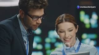 Speed Up Your Network With Branchcache