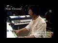 Naoya Matsuoka & Wesing - Live at Montreux Jazz Festival 1980【Noche Corriendo】