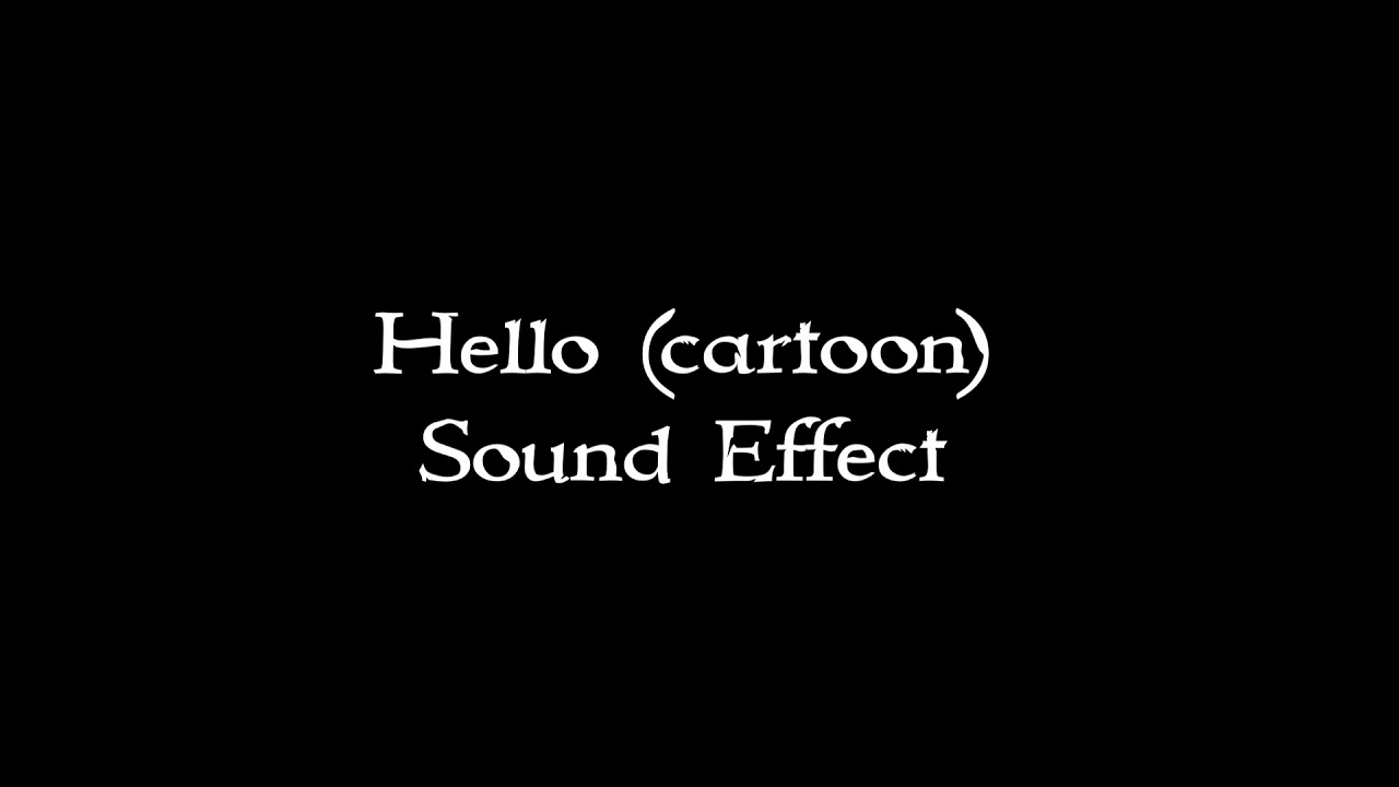 hello-adele-sound-effect-youtube