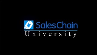 Price Proposals Faster - SalesChain 4 Minute Tutorials