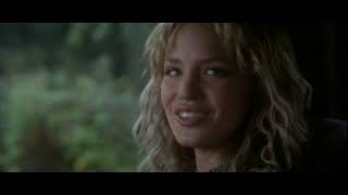 Walking Tall Deleted Scenes