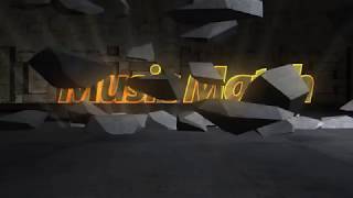 Lagu Dangdut Hits 2018 Paling Enak Didengar