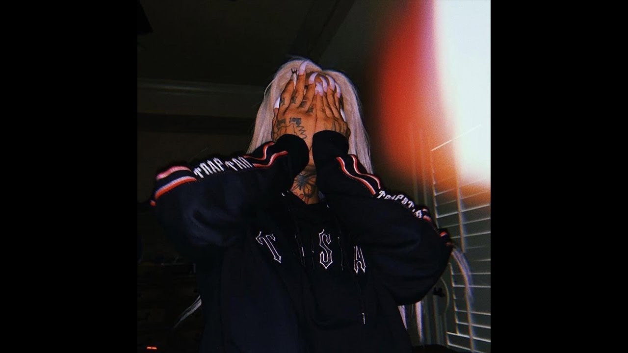 『X-TRO-D-NAIRE』 G-RAP INDIE SOUL R&B HIPHOP EP.4 RNB x TRAP BOOSTED 2024 - 𝐀𝐘𝐘𝐃𝐎𝐋