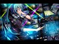 Nightcore - My Life&#39;s A Party