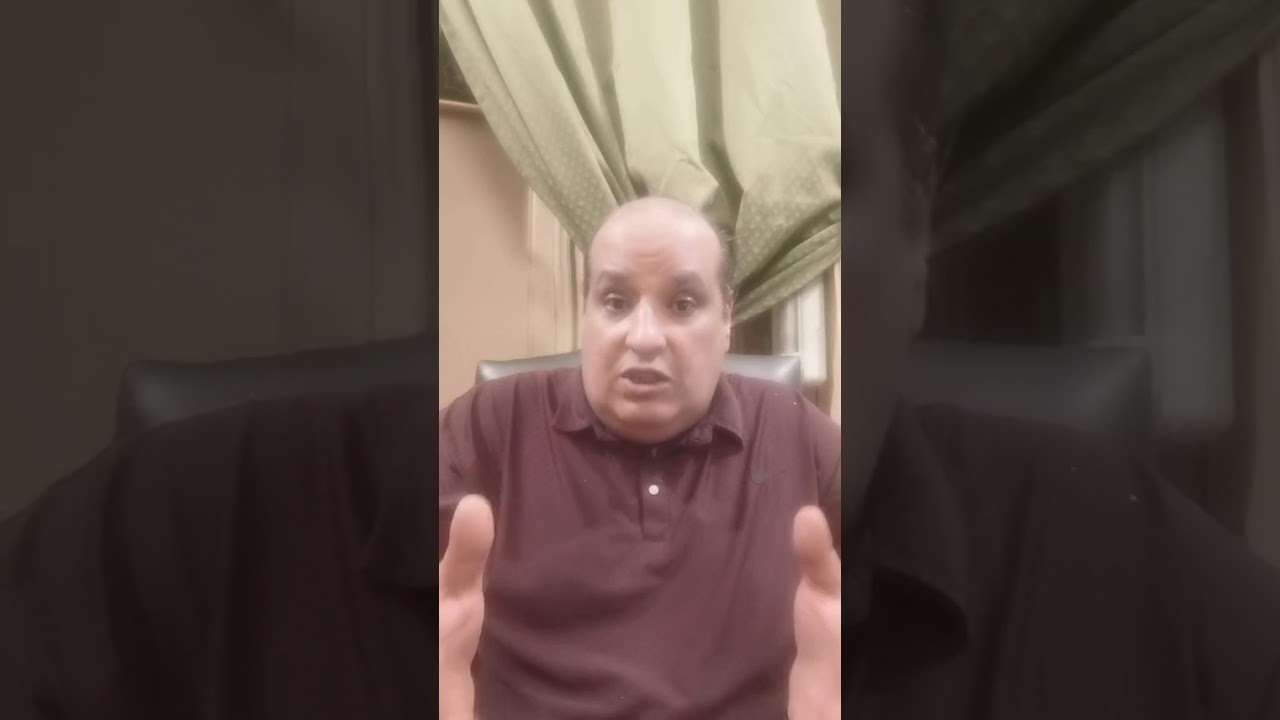 #توضيح_للغط_الدائر_حول_قانون_الايجارات_القديمه