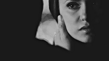 Multicouples | Find My Way Back (+@alvxprodz)