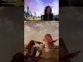Done here?! | #moodymellen on #Twitch