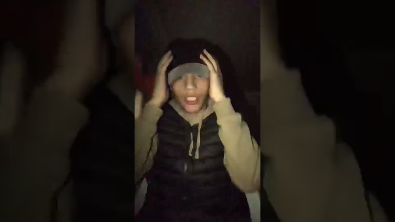 VOLCALOCO   ( Freestyle 