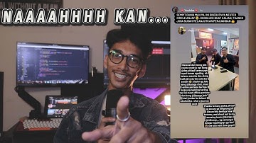 teruntuk programmer otodidak di indonesia...