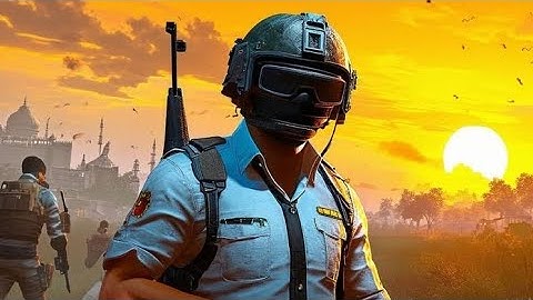 78 KILLS NEW BEST LOOT GAMEPLAY with BEST OUTFIT SAMSUNG, A7,A8,J4, J5,J6,J7,J2,J3, XS,A3,A4,A5