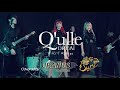 【小浜奈奈】『DRY AI』Q'ulle【Uranus -ウラノス】【Cover】