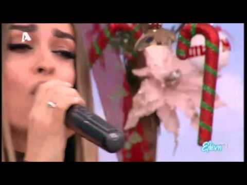 Φουρέιρα - Δε