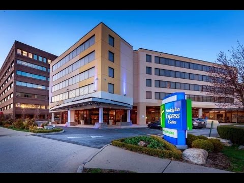 Holiday Inn Express Stamford Hotels Connecticut You Holiday Inn Express Stamford Hotels Connecticut