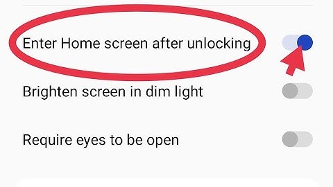 mobile settings  Enter Home screen After unlocking ke ko on kaise  kare OnePlus N20 5G, mobile setti