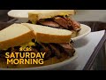 Exploring delis across the us  the dish full episode