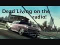 Sugarcult - Dead Living, with lyrics