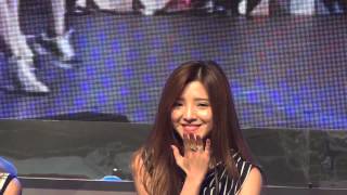As One @ 香港動漫節HK Dance Power Competition 20140727-JR