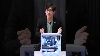 20 triệu thì build Pc thế nào ? #tiemcongnghe #pcgaming #pcsetup #pccustom #pcgiare