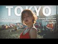 【80s Japanese City Pop】Tシャツが乾かない|レトロシティポップ - TOKYO 1980's CITY POP #japanesecitypop #1980s #japan