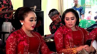 Download Lagu Gending Ketawang Subo Kastowo - Puji Laras campursari