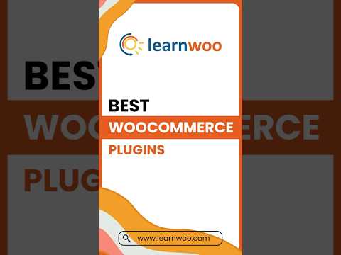 Best Plugins for