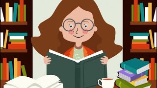 Mr. Poppers Penguins Chapter 7