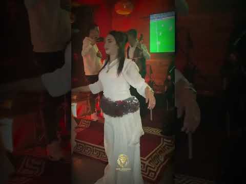 أجي نتعرفو نتبادلو النماري بدر أعبي